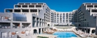 Jerusalem Hotels