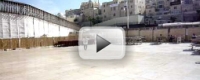 Jerusalem Video